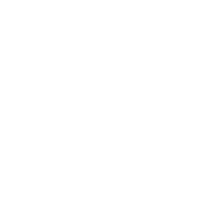 Thermal and Energy Lab Equipment