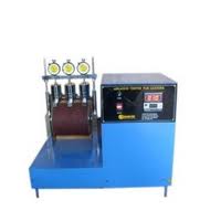 Water Vapour Absorption Tester