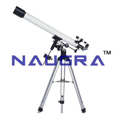 Astro Telescopes