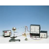Electrostatics Field Equipment