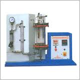 Heat Transfer Laboratory Instruments