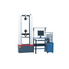 Rigidity Tester