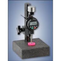 Foam Thickness Gauge