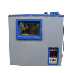 Cooling Equipments