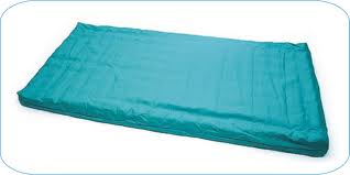 Hospital Beds Mattress