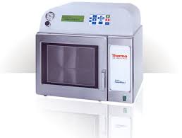 Histopathology Equipments