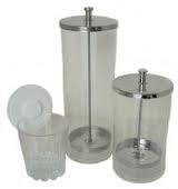 Sterilization Equipments