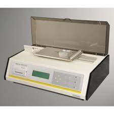 Plastic Films Testing Equipment