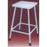 Hospital Bedside Revolving Stools