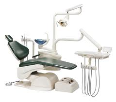 Dental Equipment