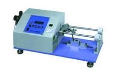 Fatigue Resistance Tester