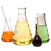 Laboratory Chemicals