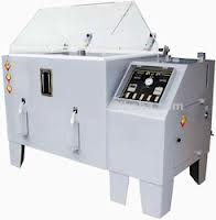 Corrosion Resistance Tester