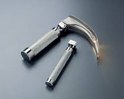 Laryngoscope