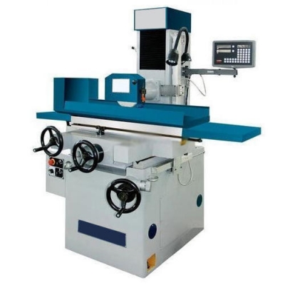 Mechanical Lab Equipment