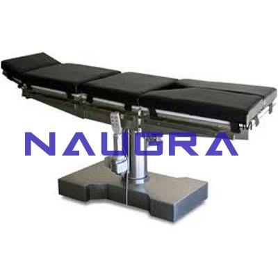 Modern Operation Table Laboratory Equipments Supplies