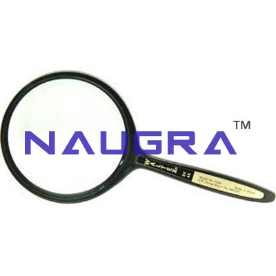 Magnifiers Laboratory Equipments Supplies