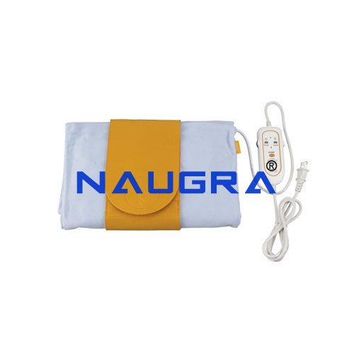 Medical Heating Pad