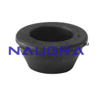 Rubber Collar