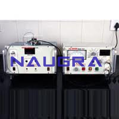 Heat Insulation Tester For Testing Lab