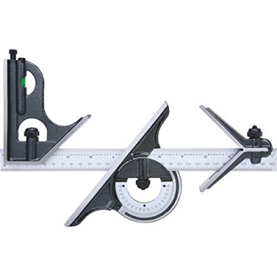 Combination Set, Indian Exporters, CAD/CAM LABORATORY EQUIPMENTS ...
