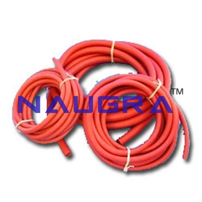 Laboratory Rubber Tubing & Corks Laboratory Equipments Supplies