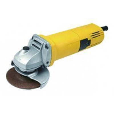 Portable Grinder