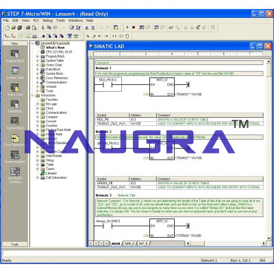 SIMATIC Step 7 Software professional for Students