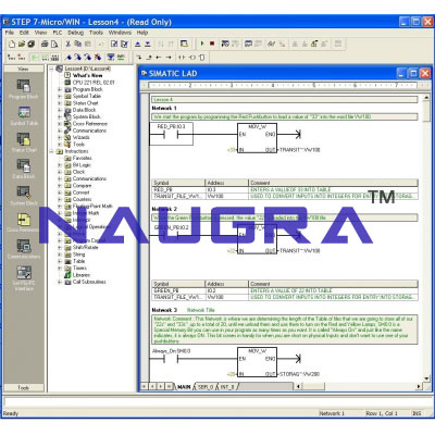 SIMATIC Step 7 Software professional for Students