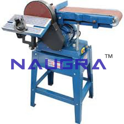 Profile Projector Laboratory Equipments Supplies