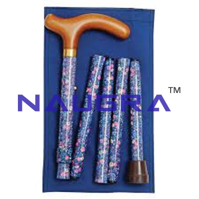 Walking Sticks Height Adjustable