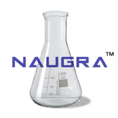 Conical Flask