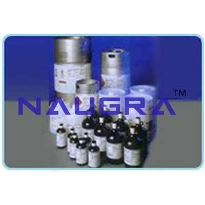 Analytical & Laboratory Reagents