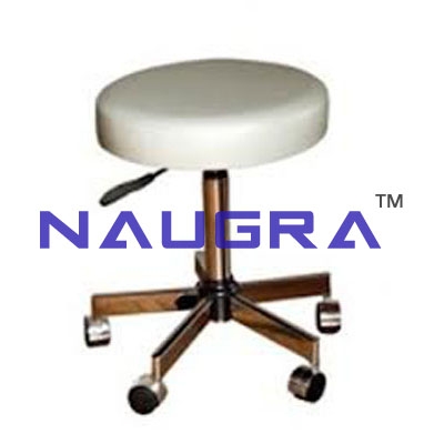 Surgeon Stool