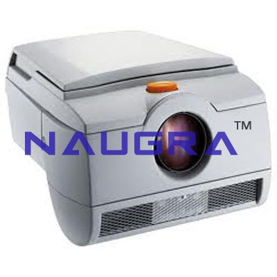 Episcope Laboratory Equipments Supplies