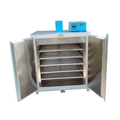 Laboratory Bench Ovens