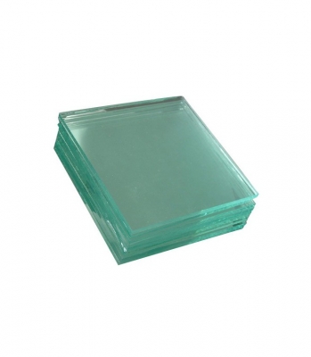 Plate Glass