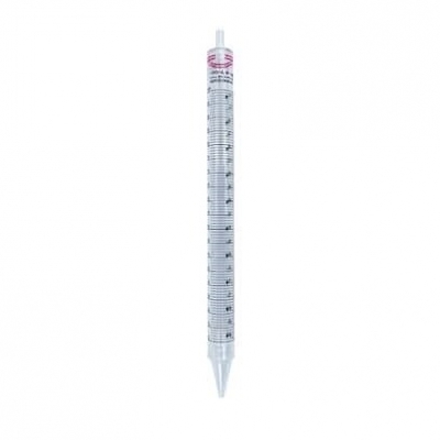 Pipette Measuring Laboratory Equipments Supplies