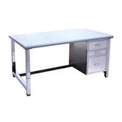 Work Table