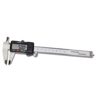 Vernier Caliper Digital 150mm