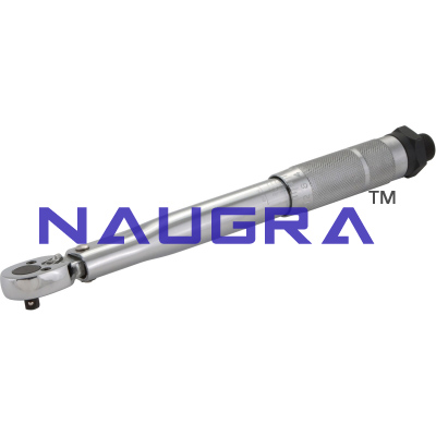 Torque Wrench