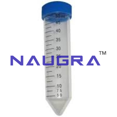 Centrifuge Tubes