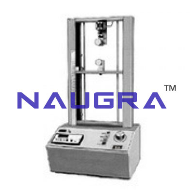 Tensile Tester