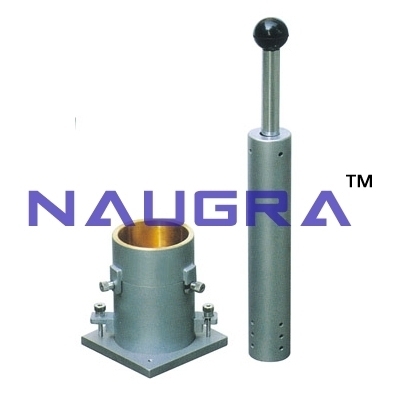 Standard Testing Set Standard Testing Equipment, Manufacturers and Exporters,India ...