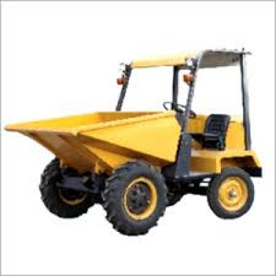 Site Dumper