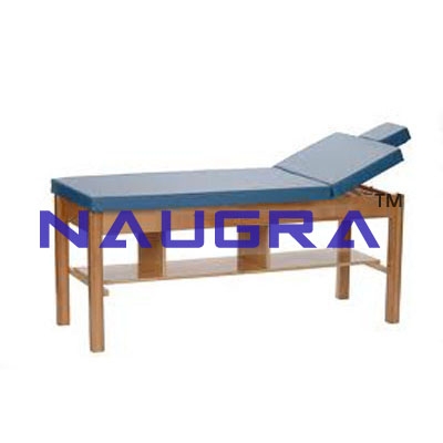 Examination Table