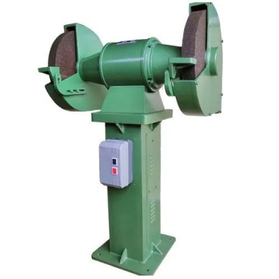 Auto Form Profile (Grinder / Cutter)