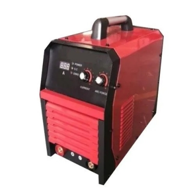 MMA Welding machine