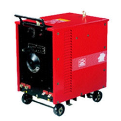 Arc Welding Generator