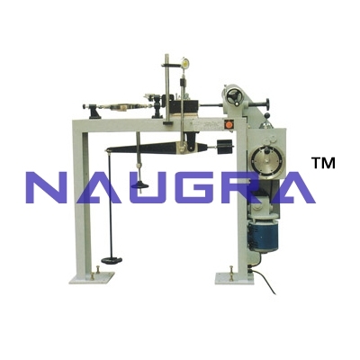 Direct Shear Tester For Testing Lab